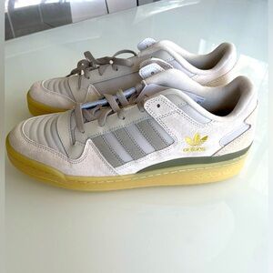 Adidas Forum Low CL